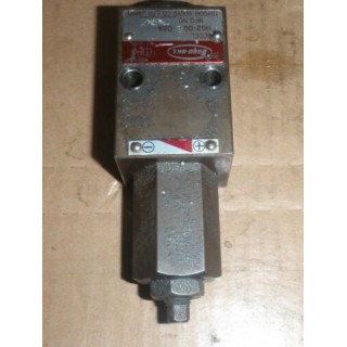 TOYO-OKI 減壓閥 HG2-DG2-02A